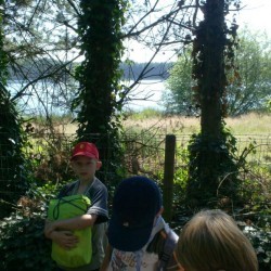 HPIM0666 - Scouts en Gidsen Zaventem 